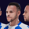 BRAITHWAITE V2
