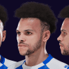 BRAITHWAITE V2 - Image 3