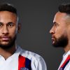 NEYMAR FACEPACK - Image 8