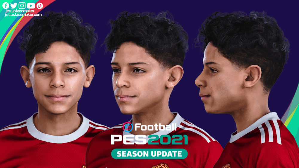 RONALDO JR - Image 2