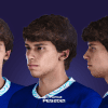 JOÃO FÉLIX