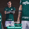 FINAL LIBERTADORES 2020 - Image 3