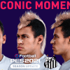 NEYMAR FACEPACK
