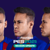NEYMAR FACEPACK - Image 7