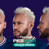 NEYMAR FACEPACK - Image 9