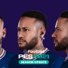 NEYMAR FACEPACK - Image 10