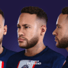 NEYMAR FACEPACK - Image 11