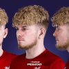 HARVEY ELLIOTT