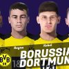 BORUSSIA DORTMUND - Image 2