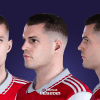ARSENAL FACEPACK