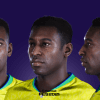 PELÉ