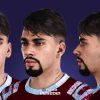 LUCAS PAQUETÁ