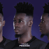 ANDRÉ ONANA