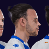 BRAITHWAITE V2 - Image 2