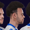 BRAITHWAITE V2 - Image 4