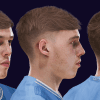COLE PALMER - Image 2