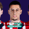 CHIVAS DE GUADALAJARA - Image 2
