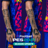 AUBAMEYANG V2 - Image 2