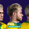 NEYMAR FACEPACK - Image 6