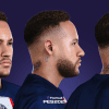 NEYMAR FACEPACK - Image 12