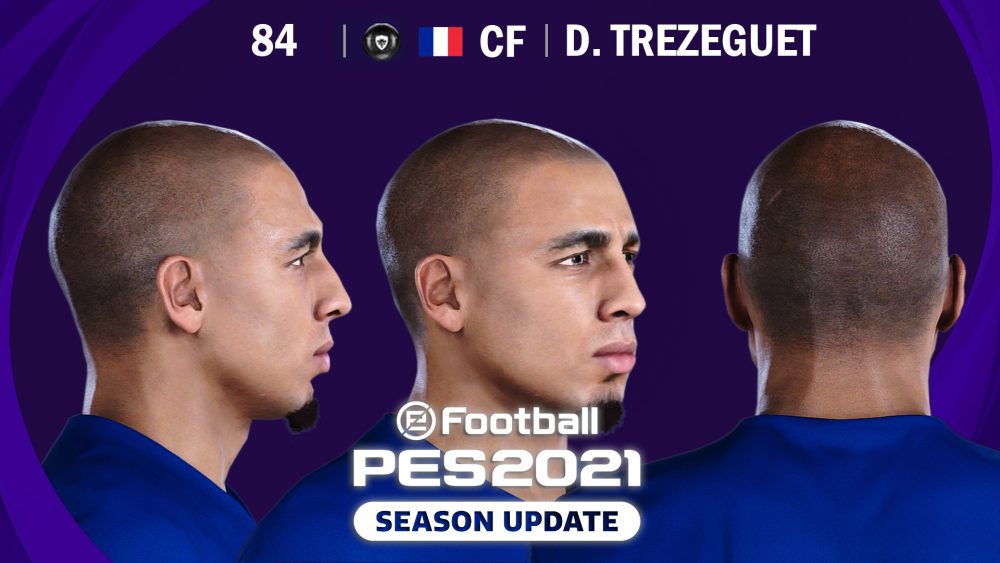 TREZEGUET - Image 2