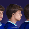 JOÃO FÉLIX - Image 2