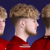 HARVEY ELLIOTT - Image 2