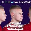 MCTOMINAY - Image 2