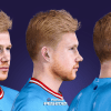 DE BRUYNE - V1 - Image 2