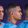 MANUEL AKANJI - Image 2