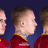RICK KARSDORP - Image 2