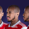 ARSENAL FACEPACK - Image 2