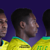 PELÉ - Image 2