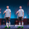 EXCLUSIVE FACEPACK OF THE WORLD CHAMPION - FIFA 23 - Image 2