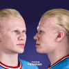 ERLING HAALAND - V2 - Image 2