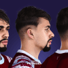 LUCAS PAQUETÁ - Image 2