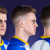 SOLLY MARCH - Image 2