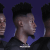 ANDRÉ ONANA - Image 2