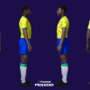 PELÉ - Image 3