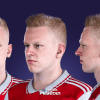 ARSENAL FACEPACK - Image 3
