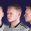 ARSENAL FACEPACK - Image 4