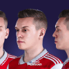 ARSENAL FACEPACK - Image 5