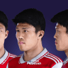 ARSENAL FACEPACK - Image 6