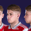 ARSENAL FACEPACK - Image 7