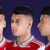 ARSENAL FACEPACK - Image 8