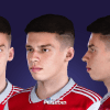 ARSENAL FACEPACK - Image 9