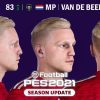 VAN DE BEEK - Image 2