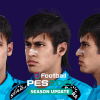 NEYMAR FACEPACK - Image 2