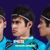 NEYMAR FACEPACK - Image 3