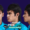 NEYMAR FACEPACK - Image 4